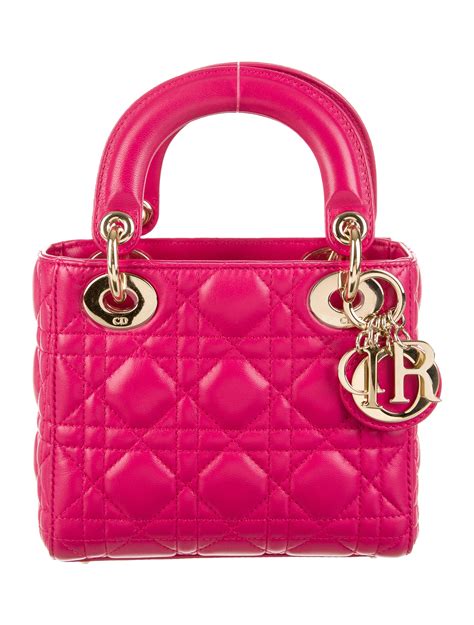 sac petit dior|Dior bag outlet.